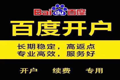 SEM竞价员必备技能及成功案例剖析